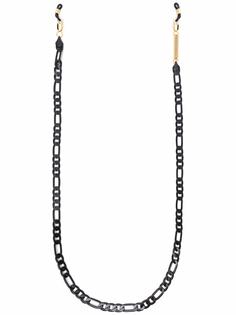 Frame Chain цепочка для очков