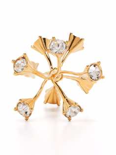 Panconesi серьга Constellation Spike