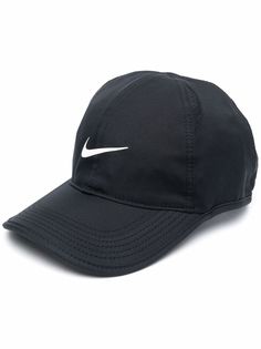 Nike кепка AeroBill