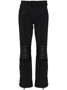 Goldbergh лыжные брюки
