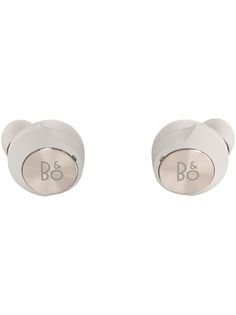 Bang & Olufsen наушники Beoplay EQ