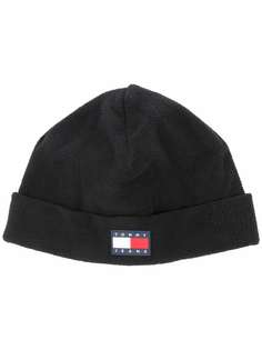 Tommy Hilfiger шапка бини Urban Tech