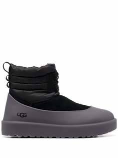 UGG угги Classic Mini