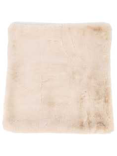 Apparis наволочка Jules из искусственного меха