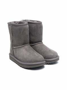 UGG Kids угги Classic II
