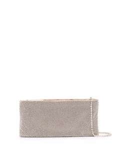 Benedetta Bruzziches клатч Your Best Friend