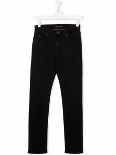 Tommy Hilfiger Junior узкие джинсы Scanton
