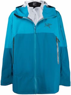 Arcteryx куртка Rush Arc'teryx