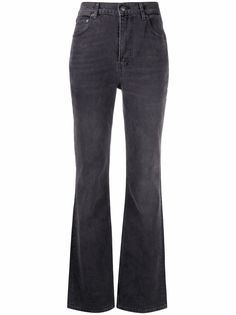 Boyish Jeans джинсы The Oliver