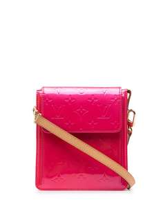 Louis Vuitton сумка Mott 2002-го года