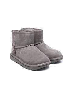 UGG Kids угги Classic II