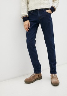 Джинсы Whitney Skinny