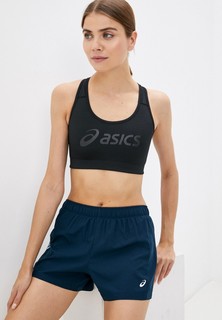 Топ спортивный ASICS ASICS LOGO BRA