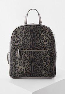 Рюкзак Cavalli Class 