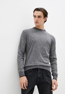 Джемпер Primm 