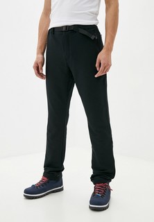 Брюки утепленные Columbia Santee Crest™ Insulated Pant