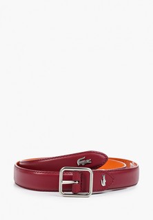 Ремень Lacoste 