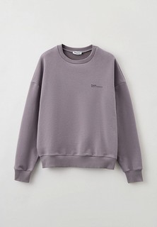 Свитшот Plain Stone