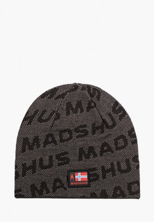 Шапка Madshus 