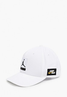 Бейсболка Jordan JORDAN PRO JMPMN NIKE CAP