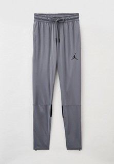 Брюки спортивные Jordan M J DF AIR PANT