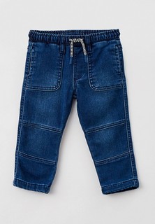 Джинсы Coccodrillo 