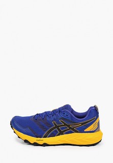 Кроссовки ASICS GEL-SONOMA 6