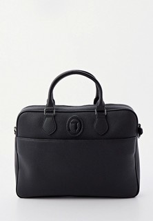 Сумка Trussardi 