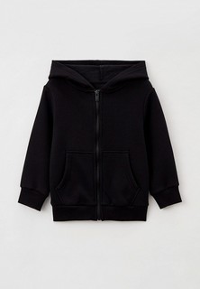 Толстовка Mark Formelle 