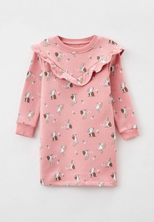 Платье Mark Formelle 