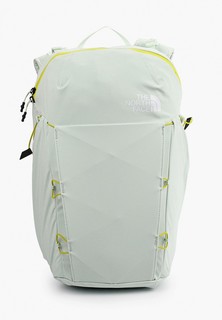 Рюкзак The North Face ACTIVE TRAIL PACK