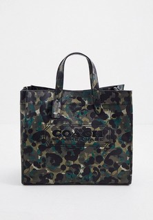 Сумка Coach 