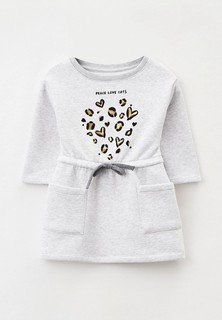 Платье Mark Formelle 