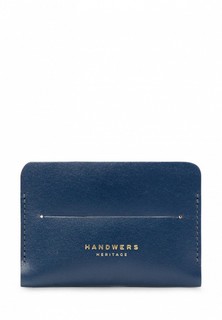 Кошелек Handwers Model 2