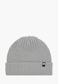 Шапка DC Shoes FISH N DESTROY2 HDWR KNFH