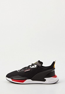 Кроссовки PUMA Ferrari IONSpeed