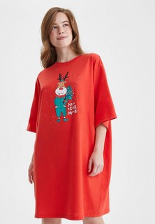 Платье Barmariska 