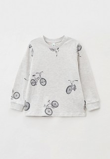 Лонгслив Acoola 