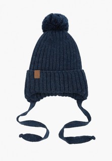 Шапка Oldos Бернар