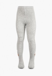 Колготки Mark Formelle 