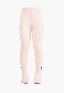 Колготки Mark Formelle 