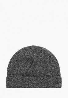 Шапка Totti Дор