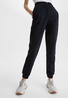 Брюки спортивные Barmariska Premium collection