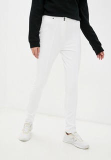 Брюки Dare 2b Sleek Pant