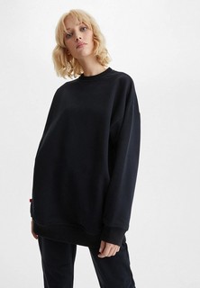 Свитшот Barmariska Premium collection