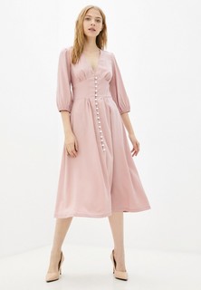 Платье Petrichor 