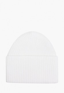 Шапка Totti Ботинни