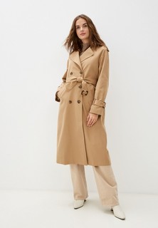 Плащ Vittoria Vicci 