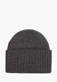 Шапка Totti Ботинни