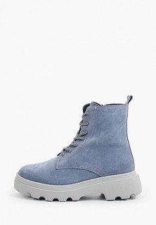 Ботинки Escan 